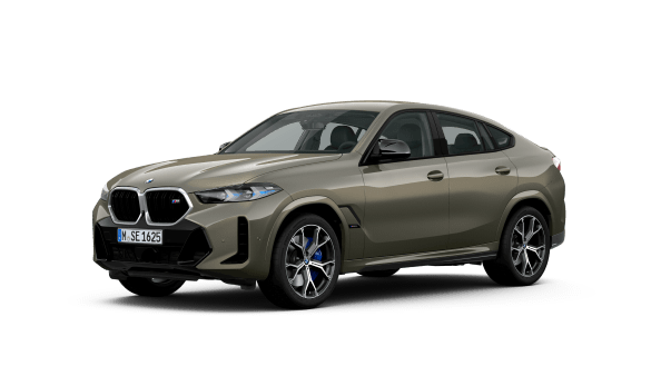 X6 M60i xDrive